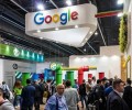 Google заплатит Apple $15 млрд за сохранение статуса основного поисковика в Safari
