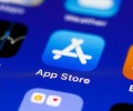 Apple позволит разработчикам приложений использовать альтернативные платёжные системы