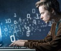 В России предлагают приравнять софт на базе Open Source к отечественному ПО