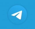 Вышла бета-версия Telegram 8.0 со множеством новых функций