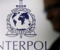 Интерпол объявил об успешной борьбе во Франции с ворами в законе из стран бывшего СССР