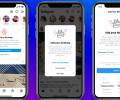 Instagram начнет блокировать не указавших день рождения пользователей