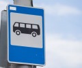 В ЧР приостановлено обслуживание двух маршрутов общественного транспорта