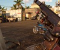 В Сеть просочилась 12-минутная геймлплейная демонстрация Far Cry 6 с ночными перестрелками в джунглях