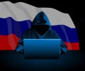 Аналитики: объем мошенничества с токенами в РФ достиг 2,2 млрд рублей
