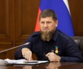 Кадыров призвал принять активное участие в предстоящих выборах в ЧР