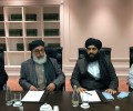 Афганский посол в Таджикистане выступил с громкими обвинениями в адрес талибов