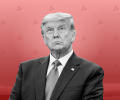 Дональд Трамп назвал инвестиции в криптовалюту «ожидаемой катастрофой»