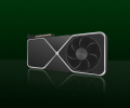 Энтузиаст протестировал старшую модель в линейке видеокарт Nvidia для майнинга