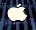 Apple разрешит приложениям ссылаться на собственные сайты для оплаты