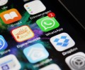 WhatsApp перестанет работать на миллионах устройств (список)