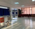В ЧР начали работу участковые избирательные комиссии