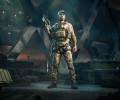 Видео: Пётр «Борис» Гусковский и другие специалисты в новых роликах по Battlefield 2042