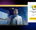 «Яндекс.Браузер» теперь может автоматически переводить и озвучивать англоязычные видео с YouTube и Vimeo