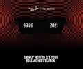 Facebook и Ray-Ban представят умные очки 9 сентября
