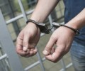 Жителя Грозного осудили на 3 года из-за наркотиков