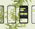 Чем нас удивит Android 12. Все что известно