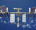 В российском модуле МКС «Звезда» появился дым и запах гари