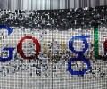Google объединилась с Cisco, чтобы сделать видеоконференции проще