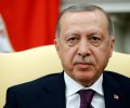 В Турции анонсировали "критически важные" переговоры Эрдогана в США