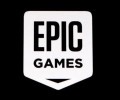 Apple отказалась перезапускать Fortnite в Южной Корее