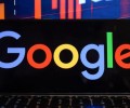 Guardian: Google сознательно недоплачивала временным сотрудникам в десятках стран