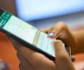 WhatsApp преобразует голосовые сообщения в текст