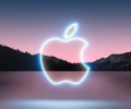 Сегодня — презентация Apple, на которой представят iPhone 13, новые смарт-часы и не только