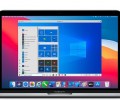 Microsoft подтвердила, что Windows 11 не поддерживает компьютеры с чипом Apple M1
