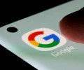 Google оштрафовали в Южной Корее на $177 млн из-за злоупотребления доминированием на рынке