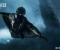 Сразу два инсайдера сообщили о переносе Battlefield 2042 — официальное заявление, возможно, не за горами