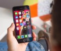 Apple прекратила продажи iPhone XR и старшей версии iPhone SE с 256 Гбайт памяти