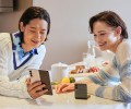 Аналитики прогнозируют стремительный рост продаж складных смартфонов