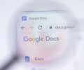 В России начали блокировать сервис Google Docs
