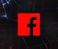 Конгресс США расследует вред Instagram для подростков