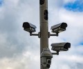 ООН призвала государства усилить контроль над искусственным интеллектом