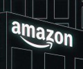 Amazon навсегда заблокировала 600 китайских брендов за мошенничество с отзывами