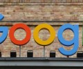 Google подала в суд на индийского антимонопольного регулятора за утечку отчёта о расследовании