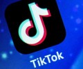 В России в ближайшее время запустят свой аналог TikTok
