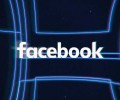 Facebook выделила $50 млн, чтобы сделать свою «метавселенную» доброжелательной и безопасной для пользователей