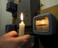 Чеченэнерго предупреждает об отключении электричества 28 сентября