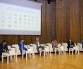 На форуме в Грозном обсудили вопросы развития предпринимательства в СКФО
