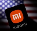Германия проверит смартфоны Xiaomi на предмет встроенной цензуры
