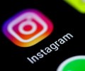 Исследование Facebook: Instagram-контент звёзд вызывает проблемы с самооценкой у пользователей