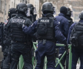 Во Франции предотвращен теракт против мечети