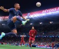 FIFA 22 установила рекорд числа пользователей на старте и может сменить название