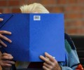 В Германии судят 100-летнего экс-охранника концлагеря Заксенхаузен