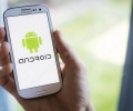 Новый вирус на Android превращает смартфон в «идеальное устройство для слежки»