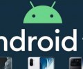 Обновление Android 12 превратило смартфоны Xiaomi в «кирпичи»