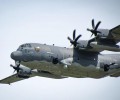 Американцы получили боевой лазер для самолета огневой поддержки